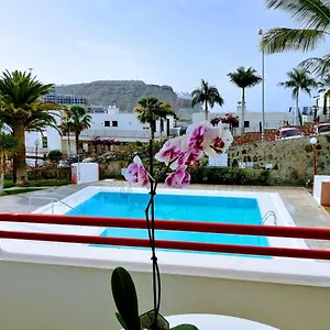 apartamento-el-cardenal.in-canary-islands.com/