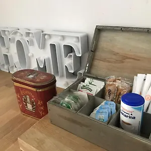 Apartamento Apartamento San Miguel, Sevilla