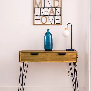 Apartamento Style & Design By Sevillaluxurysuites, Sevilla