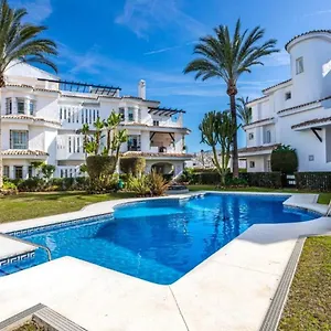 apt-puerto-banus-ll.1costadelsol.com/