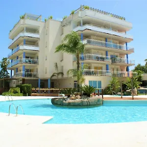 precioso-apartamento-para-6-personas.topcostabravahotels.com/