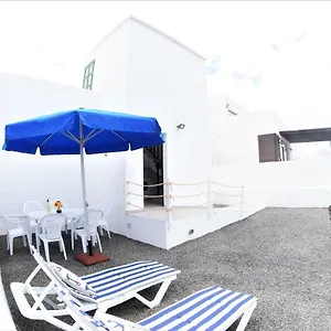 casa-los-lajares.in-canary-islands.com/